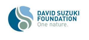 David Suzuki Foundation - One Nature